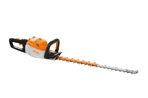 Ψαλίδι μπορντούρας επαναφορτιζόμενο HSA 140 R 75cm