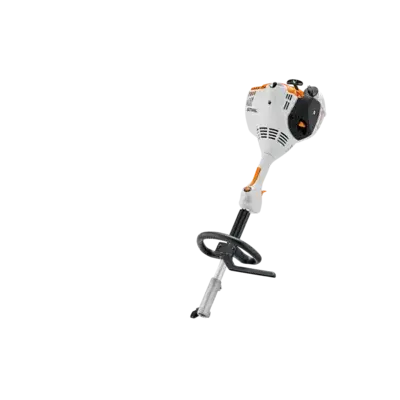 Κινητήρας βενζινοκίνητος Kombi KM 56